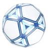 Teenager Soccer Ball Explosion Proof Great Wear Resistance Adult Anti Explosion Football for