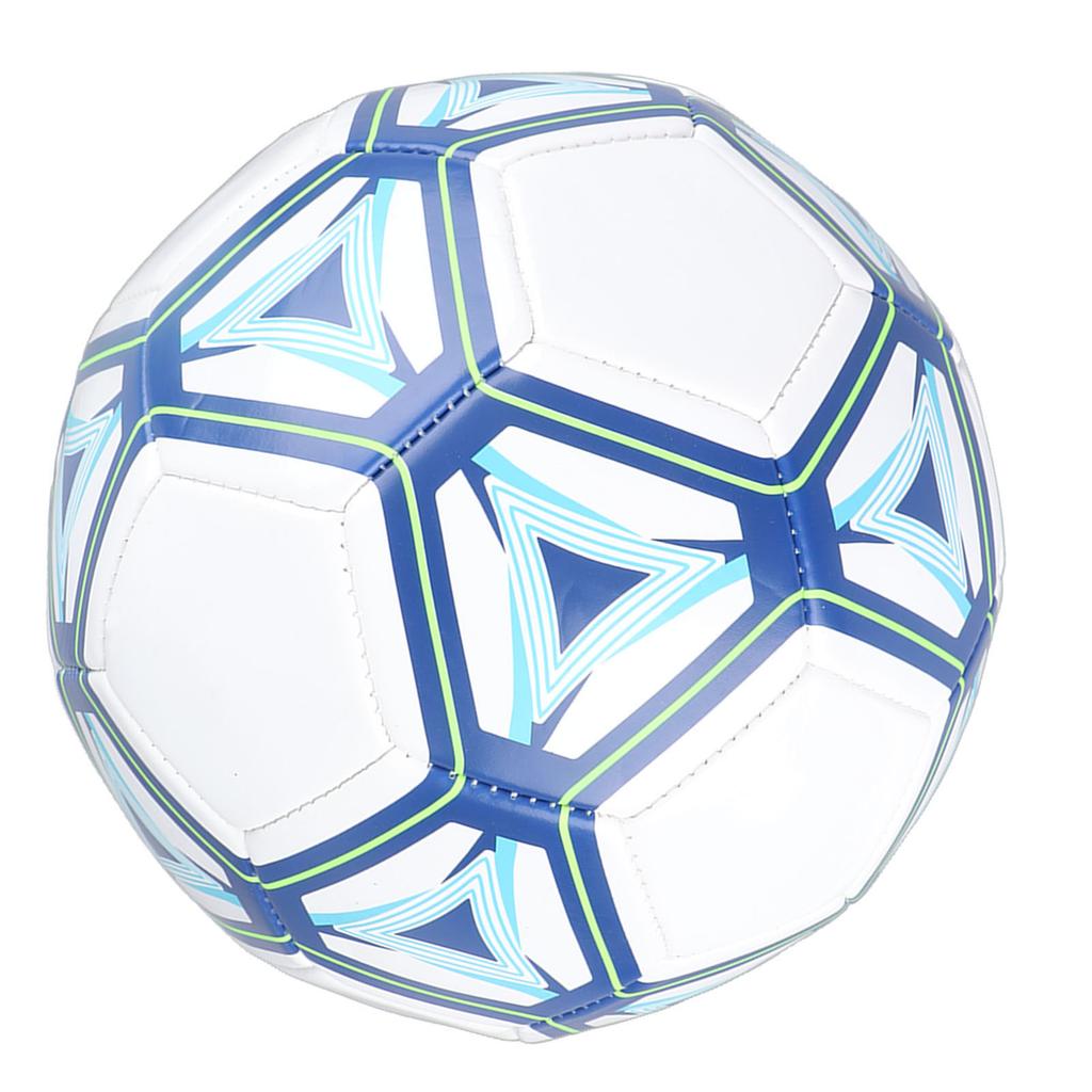 Teenager Soccer Ball Explosion Proof Great Wear Resistance Adult Anti Explosion Football for
