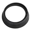 For Tiguan For Passat Engine Oil Filler Cap Ring Seal Washer 06H133287 06J133287 Compatible With Various Models