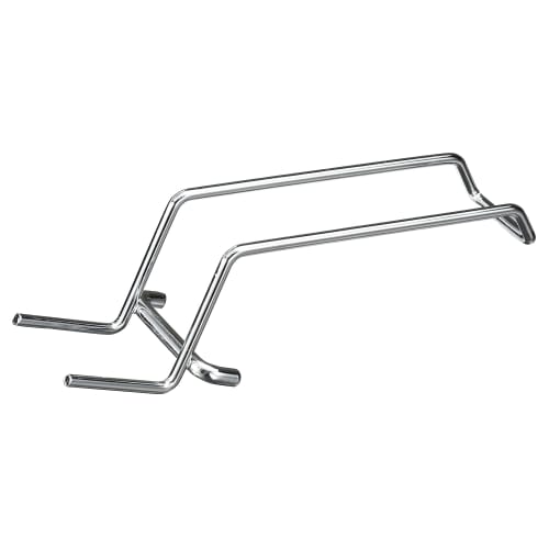 Hase Seito Hase-en Multi-Purpose Donabe (Earthenware Pot), Si Sensor Compatible, "Kiwami" (Giwami), Serves 2-4, Approx. 27cm, Approx. 1800ml, Can Be U