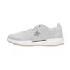 Training Series Fashionable Simple Versatile Comfortable Low-Top Training Shoes Women Sneaker Gray D5232TCT05-LG