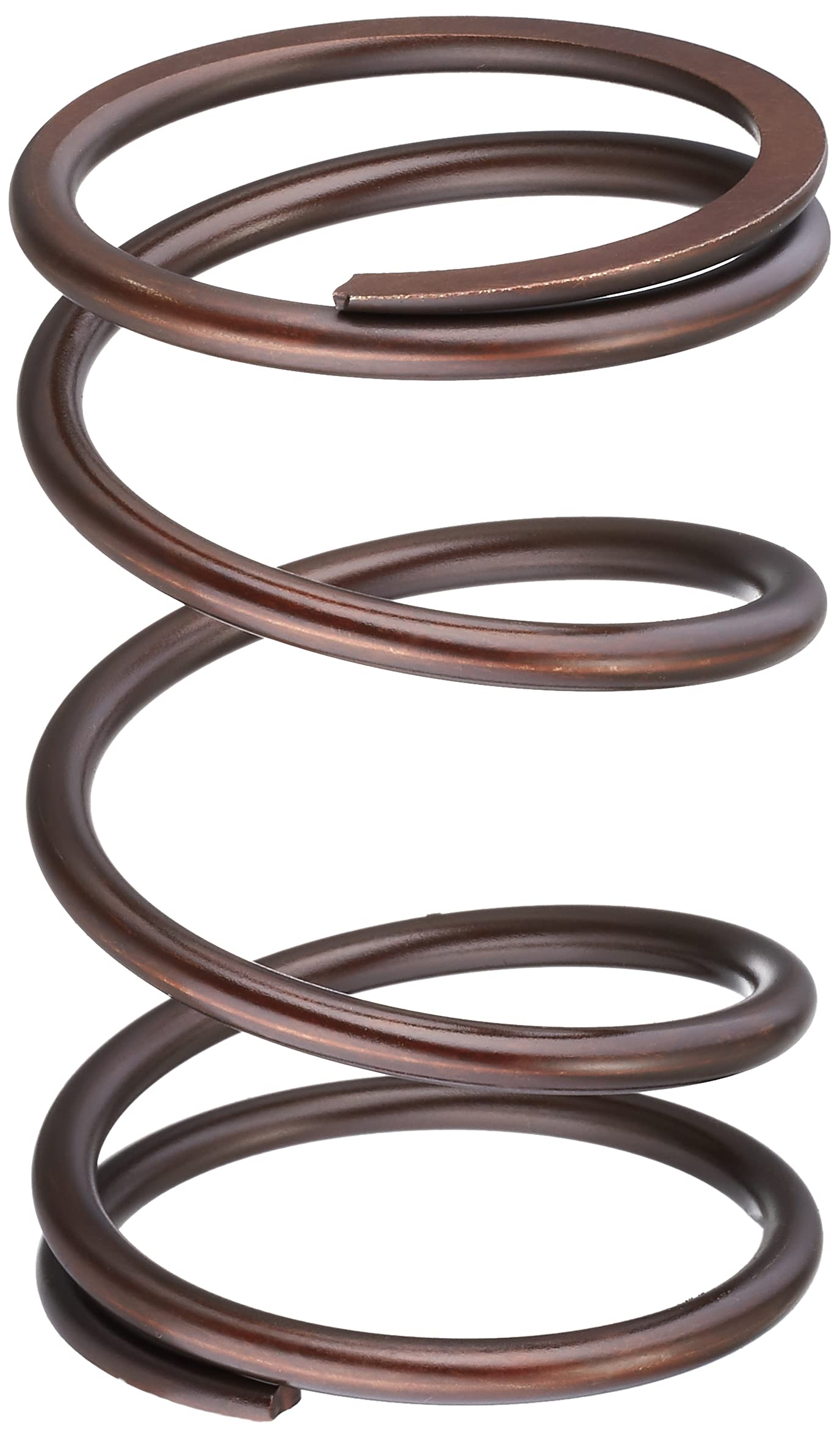 KITACO Clutch Center Spring Grand Axis 100/Be With 100 307-0405240