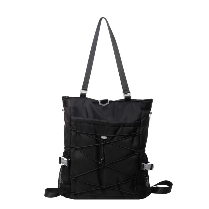 Многофункциональная сумка-тоут — фото 17