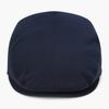 MunSingwear Men S Hunting Cap Tucker Dark Navy Mr221mcp51