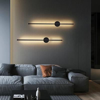 LED-Lampen – LED-Wandlampen