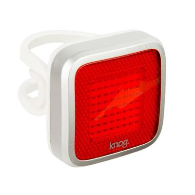 KNOG BLINDER MOB TRASERO Sr. CHIPS SIL 11715