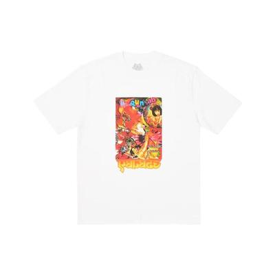 Top – T-shirts