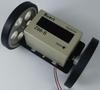 Z96-FZ96-S Mechanical Roller Electronic Counter Encoder for Wheel Length Measurement