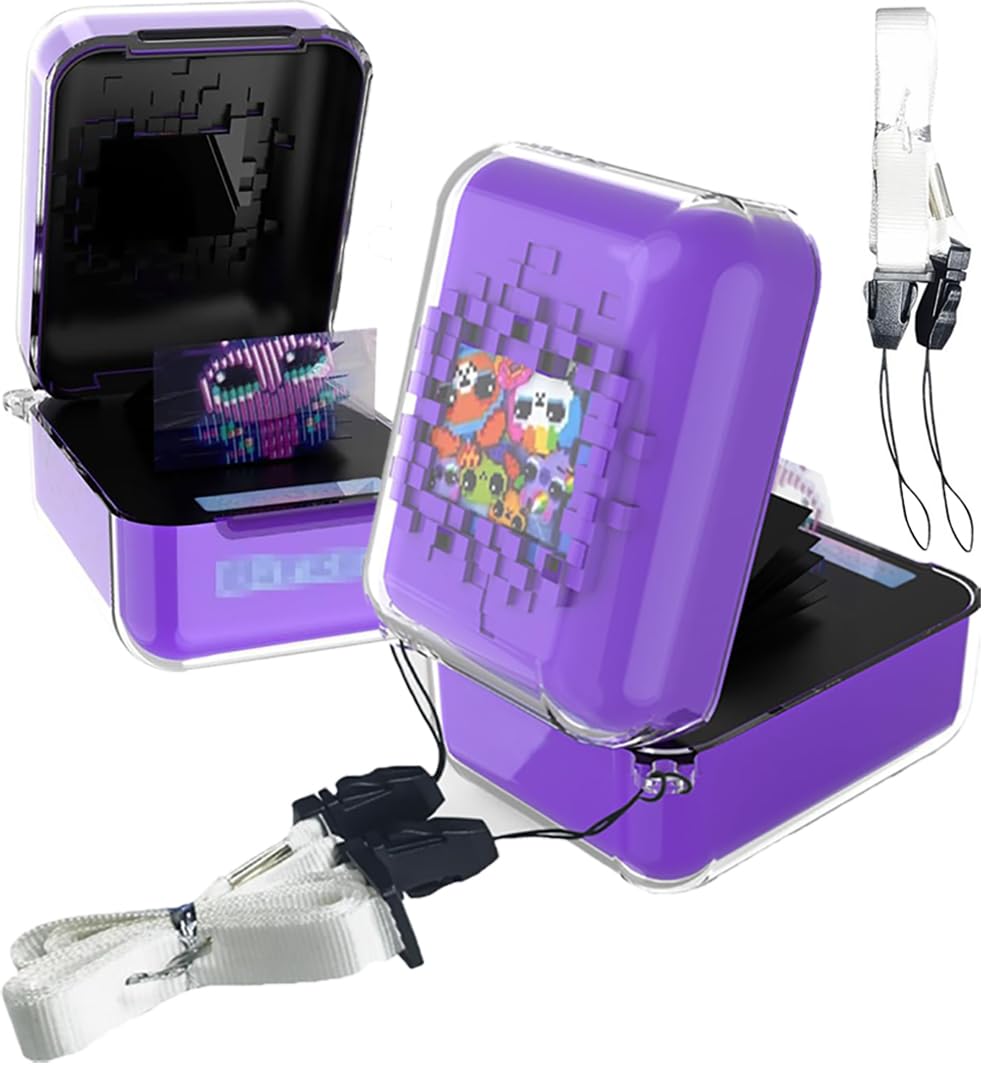 

Для TAKARA TOMY защитный чехол водонепроницаемый и пыленепроницаемый совместимый с Jump TPU защитный чехол с защитой от падений и царапин от пыли [HNWEIWEI] [TAKARA TOMY]