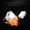 1A USB Charger for Xiaomi Android Smartphones
