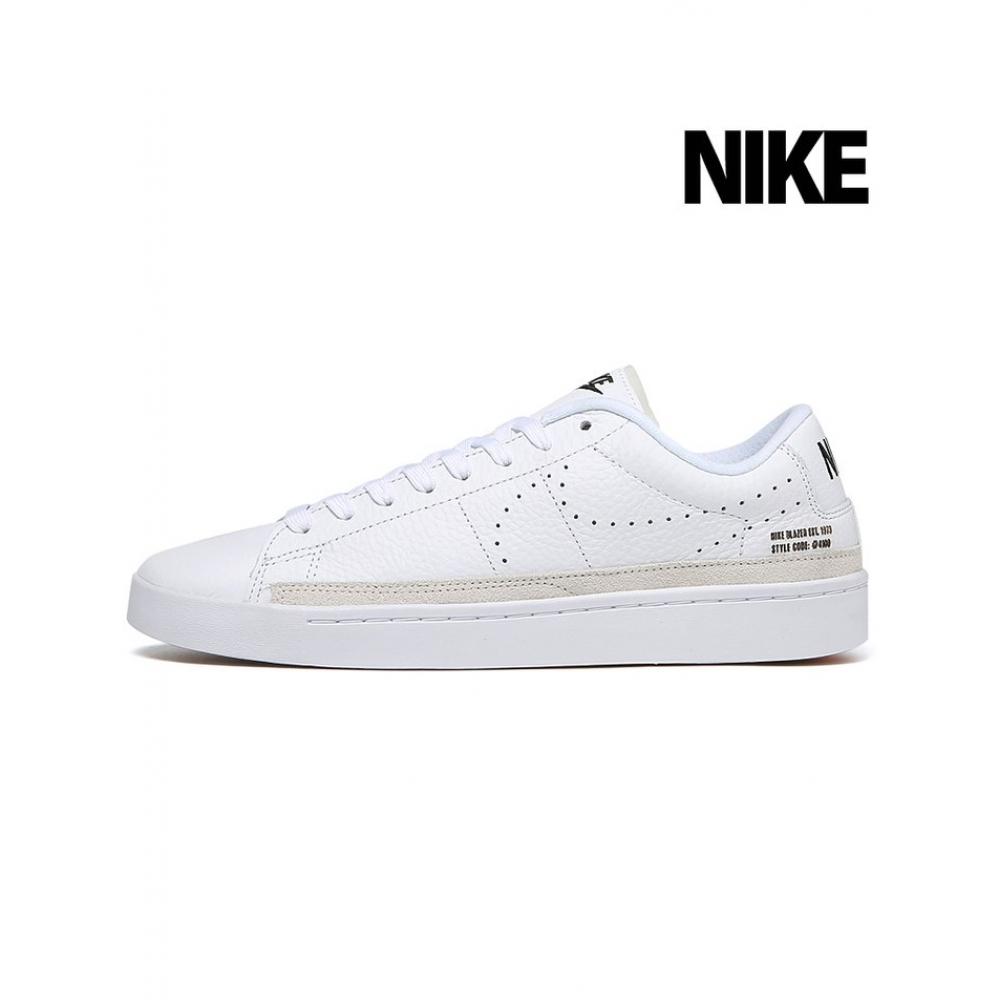 

Nike Кроссовки Blazer Low X Da2045 100 250