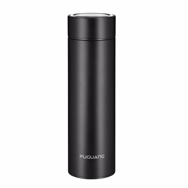 FUGUANG 316 Stainless Steel Vacuum Insulated Mug