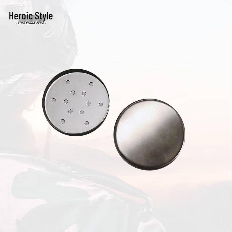 K9 Scent Training Aids