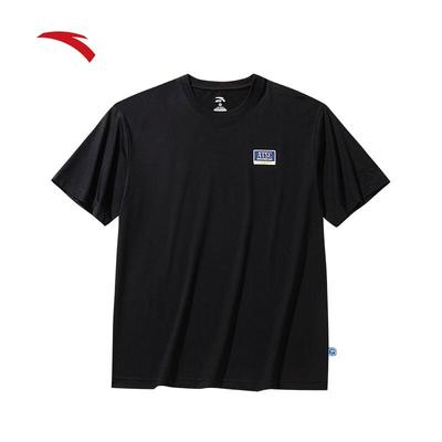 T-Shirts & Muskelshirts – T-Shirts