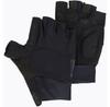 Northwave Extreme Pro Cycling Gloves (black)