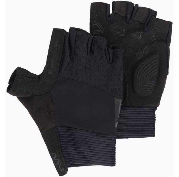 Northwave Extreme Pro Cycling Gloves (black)