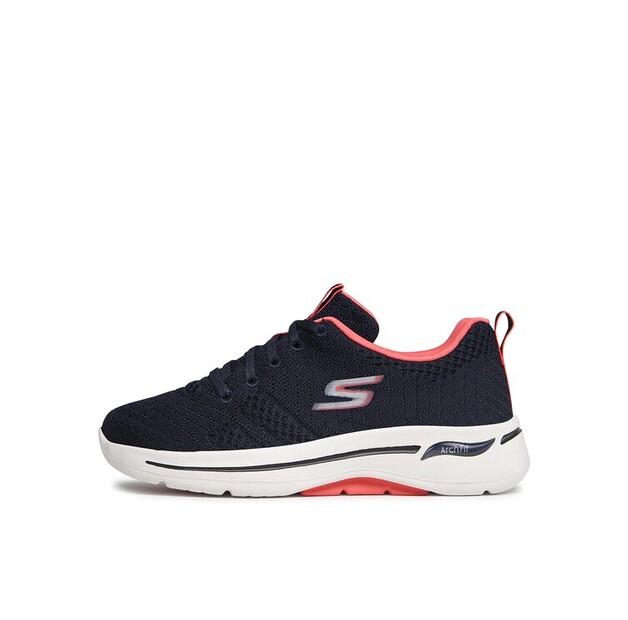 Skechers кроссовки Unify 124403/NVCL синий