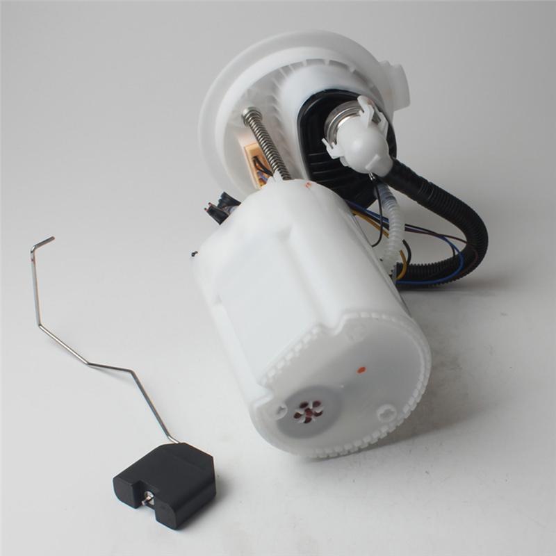 Fuel Pump Assembly 56D919051A 3BD919051C 3AA919051C 3AA919051L For VW Passat Xinmaiteng-M53K
