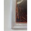 Used Dark Magician Girl 20th BGS9.5