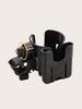 Baby Stroller Accessori Coffee Holder For Stroller Holder Cups And Mobile Accessori For Stroller Cup Cell Phone Holder