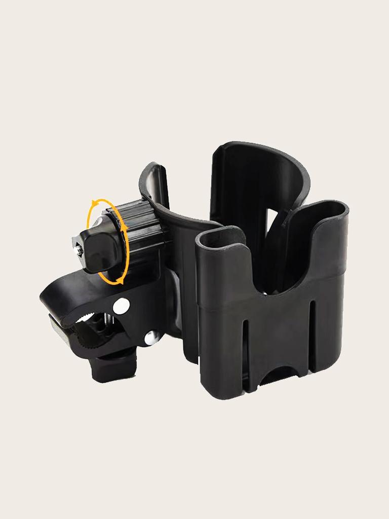 Baby Stroller Accessori Coffee Holder For Stroller Holder Cups And Mobile Accessori For Stroller Cup Cell Phone Holder