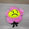 Battle For Dream Plush Toys Cute Funny Delicate Little Figure Dolls To Children's Birthday Christmas Gifts Droping