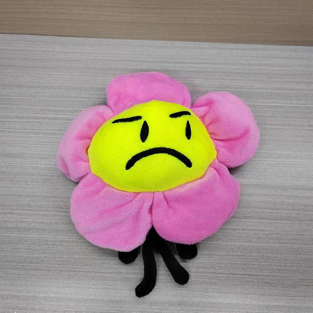 Battle For Dream Plush Toys Cute Funny Delicate Little Figure Dolls To Children's Birthday Christmas Gifts Droping