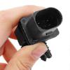 Innovate Wideband Wide Band Oxygen Exhaust O2 5 Wire Sensor Lsu 4.9 - JA