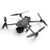For Mavic 3 Pro Landing Gear Foldable Expansion Landing Gear Landing Kit For DJI Mavic 3 Pro Drone Accessories