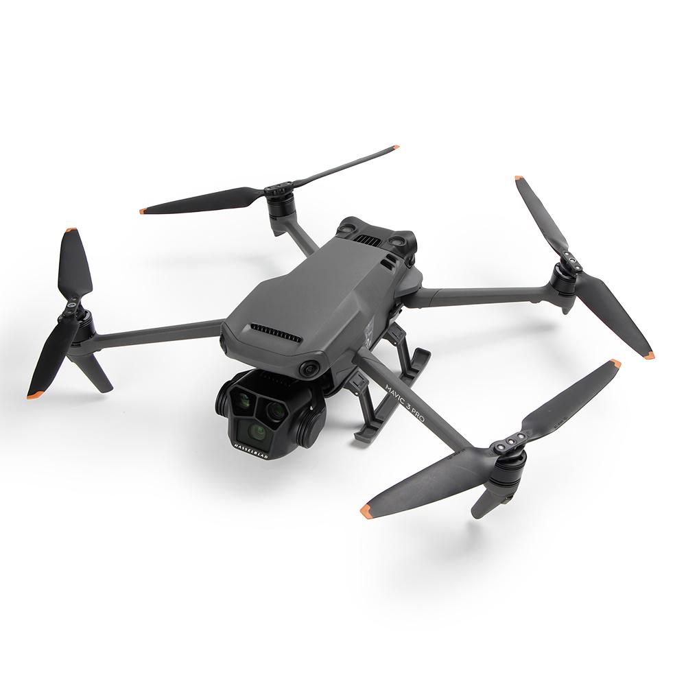 For Mavic 3 Pro Landing Gear Foldable Expansion Landing Gear Landing Kit For DJI Mavic 3 Pro Drone Accessories