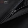 Men's Loose Fit Breathable Straight Leg Casual Pants