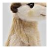 BH5326 HANSA Meerkat 33