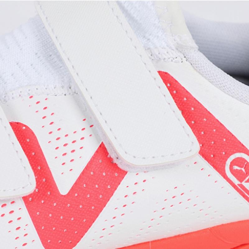 Puma Junior Future Play Tt V