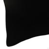 6 Pack Watch Cushions for Display And Storage Organizer