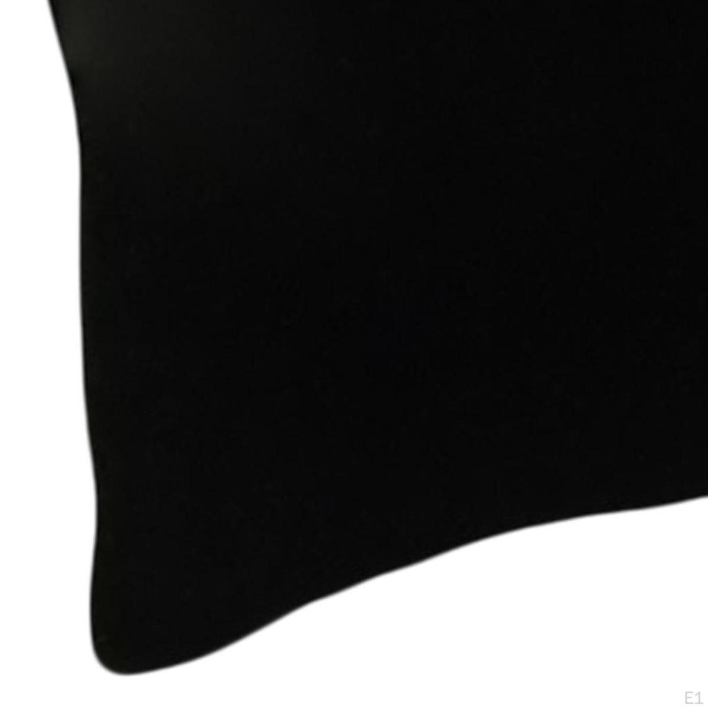 6 Pack Watch Cushions for Display And Storage Organizer