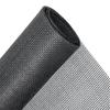 5pcs Breathable Flower Pot Mesh Pad Insect Proof Bonsai Grid Mat Flower Pot Gasket  Flower Pot