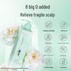 Adolph White Peony Oil Control Hair Care Set