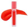 Mulda Tattoo Fixing Lip Water Tint WC02 Iced Tea 1 Pcs