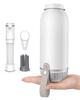 YOIIYO Compact 4-in-1 Bedding Dryer - Lightweight, Portable, Easy To Store, Shoe Dryer, Clothes Dryer, Bedding Dryer, Dust Mite Removal, Rainy Season/