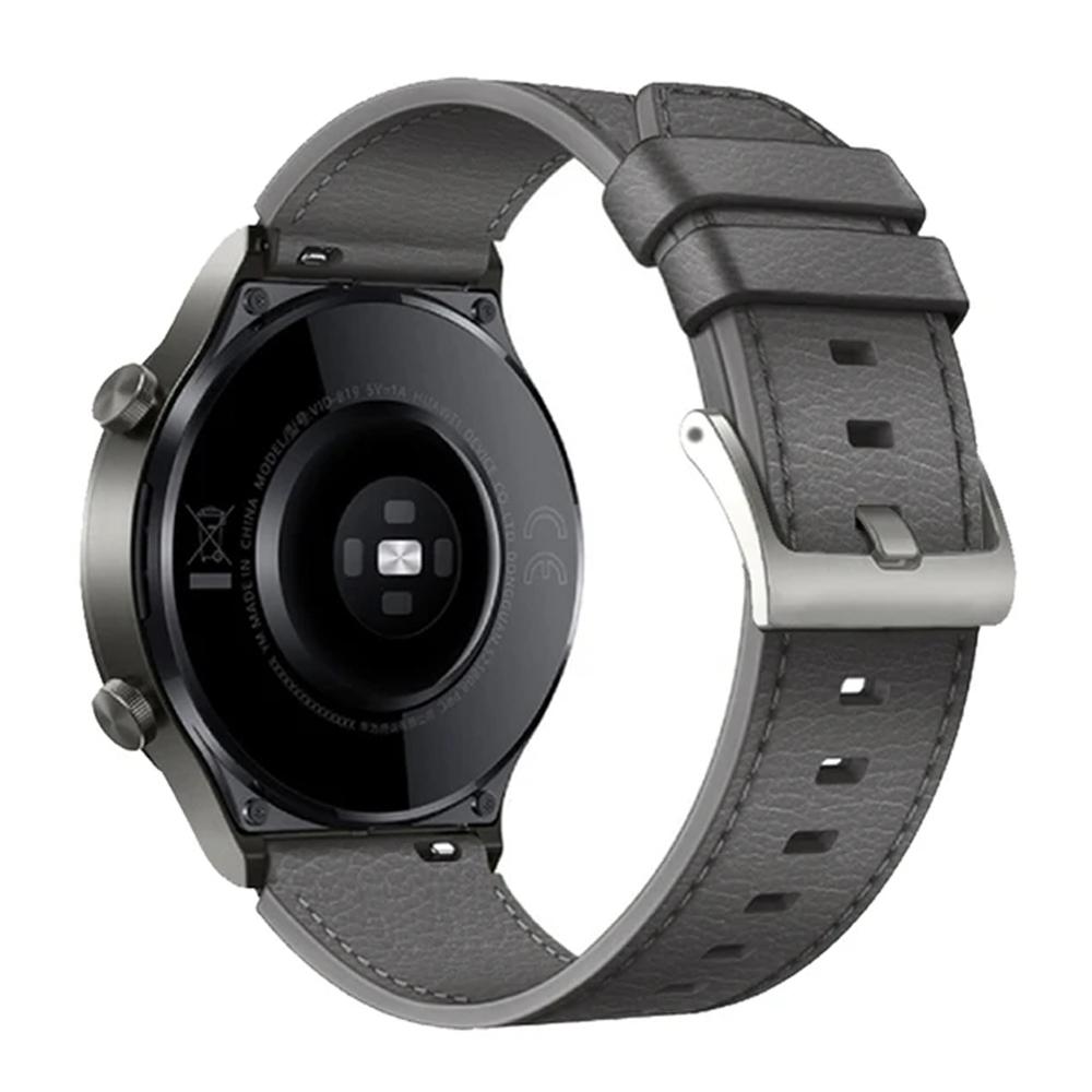 

22mm Bracelet Strap For HUAWEI WATCH GT 3 Pro 46mm/Watch 4 Pro Sport Wrist Band GT4 GT2 Pro Replacement Watchbands Accessories Huawei Watch 4