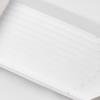 Student DIY Diamond Painting Kit: White Pen, Tray & Long-Lasting Adhesive for Handmade Projects