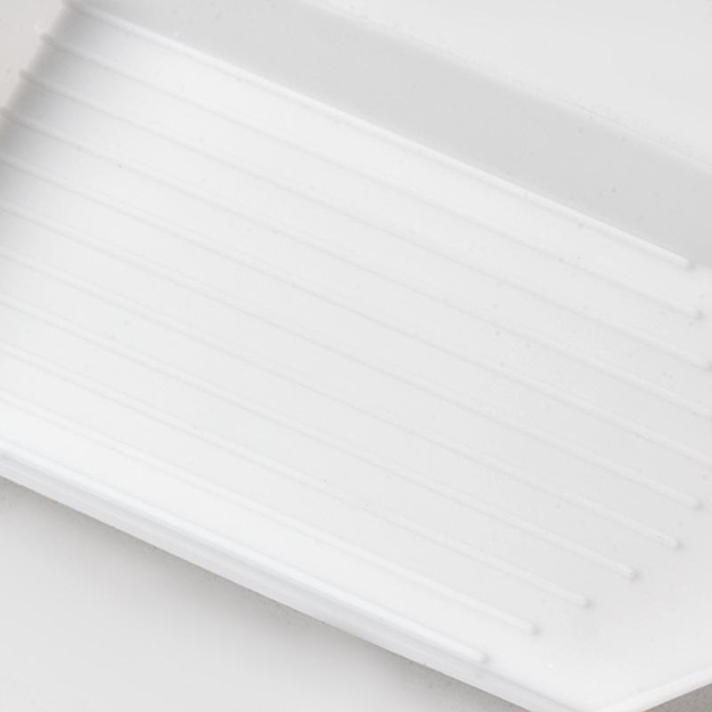 Student DIY Diamond Painting Kit: White Pen, Tray & Long-Lasting Adhesive for Handmade Projects
