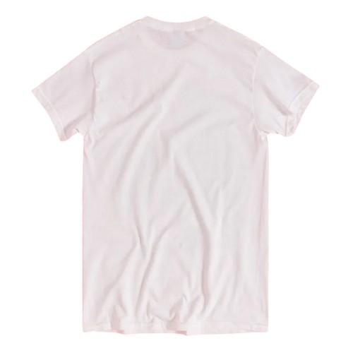 Dorohedoro Unisex Adult T-Shirt