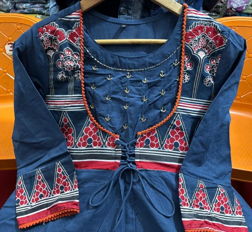 Indian Pakistanez Designer Kurta Pantaloni Dupatta Set Femei Bollywood Top Tunica Salwar Kameez Kurti