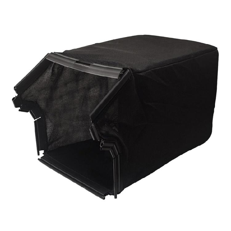 Bag 964-04117A 964-04117B for TB210 TB260 TB280ES TB130 TB230 TB280 Lawnmower Grass Bag Garden Power Tool Accessories 1