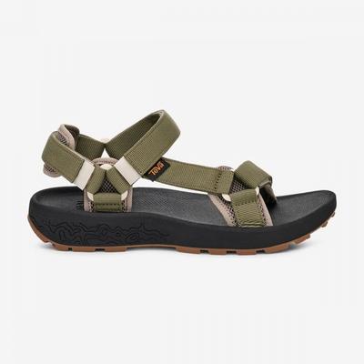 Scarpe da donna – Sandali