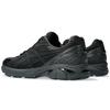 ASICS GT 2160 NS Black 1203A375-001