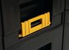 TSTAK DEWALT IV TOOL BOX - DWST1-70706