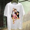 New No Doubt 1999 Cotton Unisex All Size T-Shirt UH146 Unisex T-Shirt