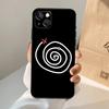 Life Is Strange Hülle für iPhone 16 15 14 12 Pro Max 11 13 Pro Max X XR XS MAX Plus 12 Mini Hülle